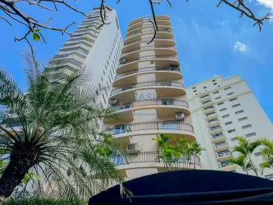 Flat com 1 Quarto à venda, 38m² no Santa Cecília, São Paulo