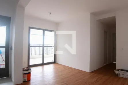 Apartamento com 2 Quartos à venda, 74m² no Vila Independência, São Paulo