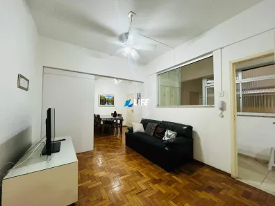 Apartamento com 3 Quartos à venda, 140m² no Centro, Belo Horizonte