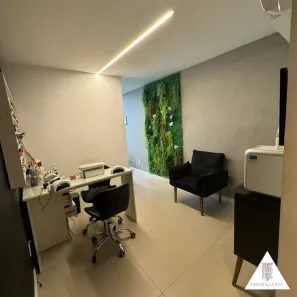 Sala Comercial com 1 Quarto à venda, 22m² no Penha, Rio de Janeiro
