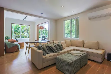 Apartamento com 3 Quartos à venda, 115m² no Jardim Botânico, Rio de Janeiro
