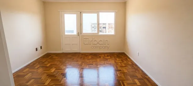 Apartamento com 3 Quartos à venda, 90m² no Marechal Rondon, Canoas