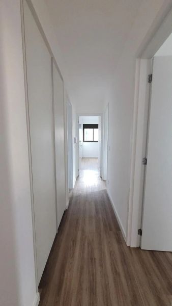 Foto 50