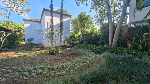 Casa com 2 Quartos à venda, 100m² no Campeche, Florianópolis