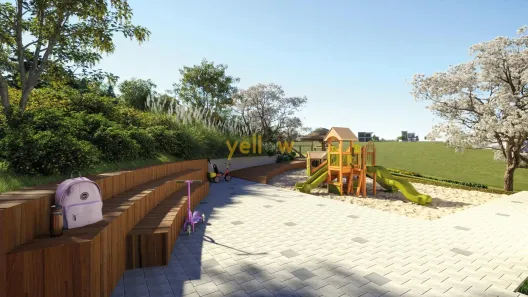 Lote/Terreno à venda, 456m² no Jardim das Cerejeiras, Arujá