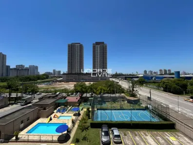 Apartamento com 2 Quartos à venda, 121m² no Vila Mogilar, Mogi das Cruzes