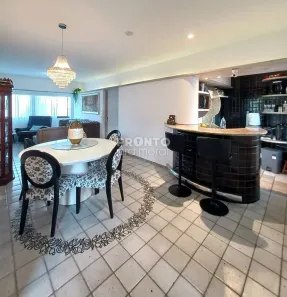 Apartamento com 2 Quartos à venda, 135m² no Boa Viagem, Recife