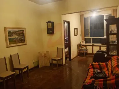 Apartamento com 2 Quartos à venda, 85m² no Copacabana, Rio de Janeiro