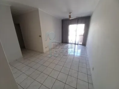 Apartamento com 2 Quartos à venda, 68m² no Centro, Ribeirão Preto