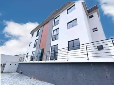 Apartamento com 2 Quartos à venda, 70m² no Nereu Ramos, Jaraguá do Sul