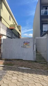 Lote/Terreno à venda, 125m² no Vila Osasco, Osasco