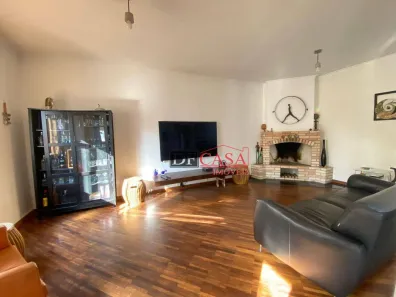 Sobrado com 3 Quartos à venda, 260m² no Vila Aricanduva, São Paulo
