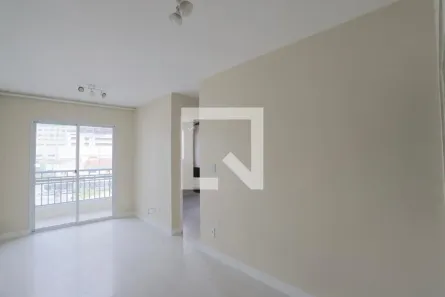 Apartamento com 2 Quartos à venda, 55m² no Quarta Parada, São Paulo
