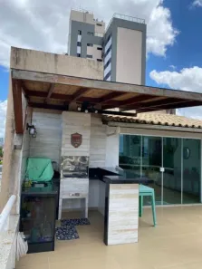 Casa com 3 Quartos à venda, 165m² no Patamares, Salvador