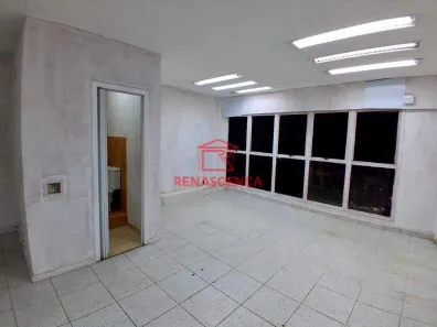 Ponto Comercial para alugar, 40m² no Praça Seca, Rio de Janeiro