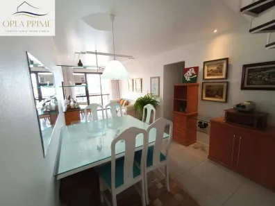 Cobertura com 2 Quartos à venda, 188m² no Recreio dos Bandeirantes, Rio de Janeiro