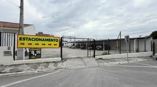 Ponto Comercial para alugar, 458m² no Centro, Mogi das Cruzes