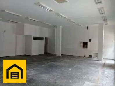 Ponto Comercial para alugar, 160m² no Centro, São Caetano do Sul