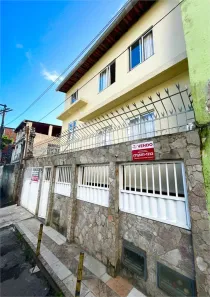 Casa com 3 Quartos à venda, 108m² no Acupe, Salvador