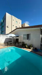 Casa com 4 Quartos à venda, 138m² no Cristo Redentor, João Pessoa