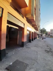 Ponto Comercial para alugar, 225m² no Centro, Rio de Janeiro