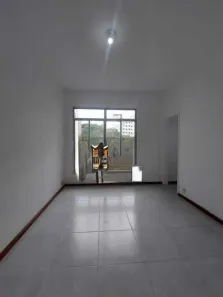 Apartamento com 2 Quartos à venda, 64m² no Botafogo, Rio de Janeiro
