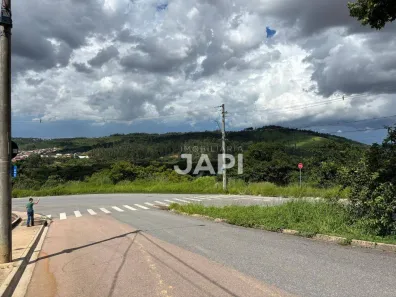 Lote/Terreno à venda, 305m² no Residencial Botânica, Itupeva