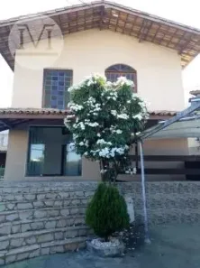 Casa com 4 Quartos para alugar, 145m² no Vilas do Atlântico, Lauro de Freitas