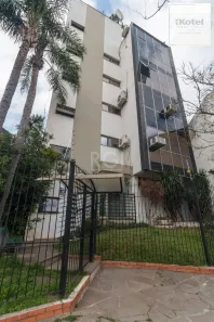 Sala Comercial à venda, 47m² no Passo da Areia, Porto Alegre
