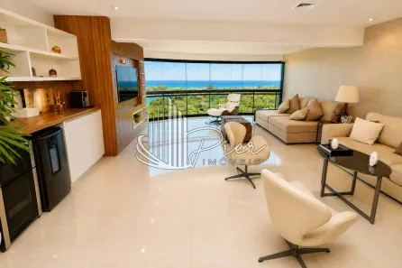 Apartamento com 4 Quartos à venda, 174m² no Barra da Tijuca, Rio de Janeiro