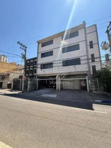 Sala Comercial para alugar, 45m² no Macedo, Guarulhos