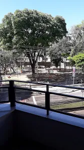 Apartamento com 4 Quartos à venda, 180m² no São Mateus, Juiz de Fora