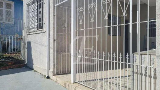Casa com 2 Quartos à venda, 76m² no Tucuruvi, São Paulo