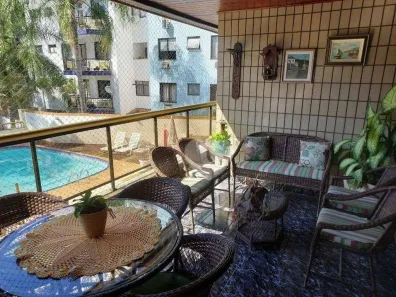 Apartamento com 4 Quartos à venda, 227m² no Freguesia (Jacarepaguá), Rio de Janeiro