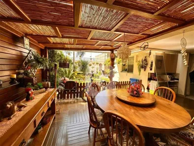 Apartamento com 3 Quartos à venda, 195m² no Recreio dos Bandeirantes, Rio de Janeiro