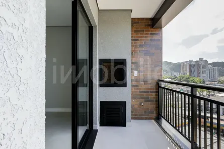 Apartamento com 3 Quartos à venda, 82m² no Centro, Balneário Camboriú