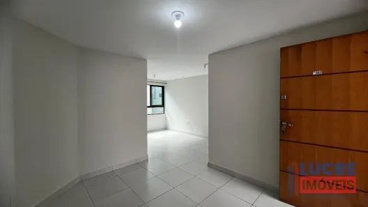 Apartamento com 2 Quartos para alugar, 68m² no Bessa, João Pessoa