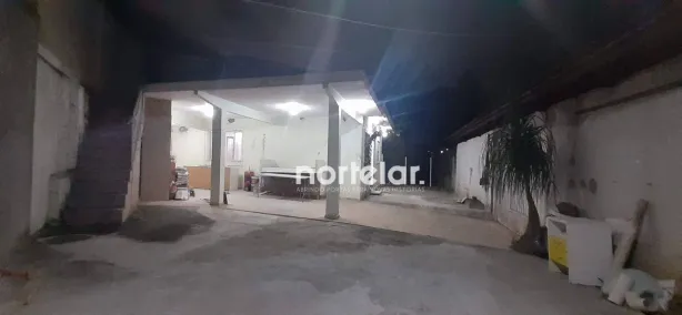 Casa com 2 Quartos à venda, 100m² no Bela Vista, Osasco