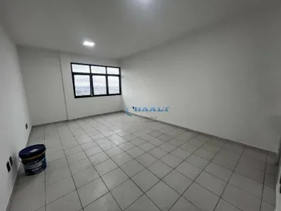 Sala Comercial à venda, 25m² no Vila Formosa, Jundiaí