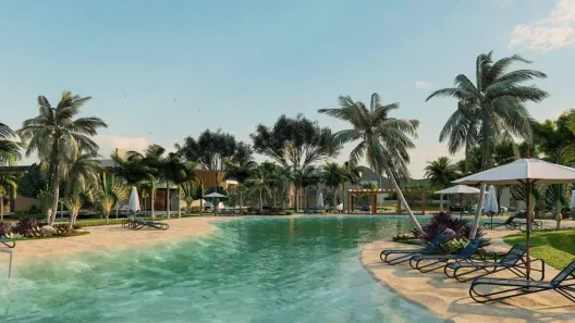 Lote/Terreno à venda, 210m² no Beira Rio, Biguaçu