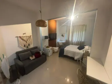 Apartamento com 1 Quarto à venda, 35m² no Copacabana, Rio de Janeiro
