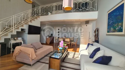 Apartamento com 4 Quartos à venda, 188m² no Saúde, São Paulo