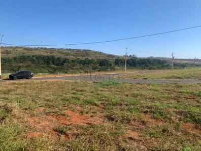 Lote/Terreno à venda, 222m² no São Bento, Paulínia