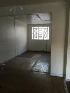 Sobrado com 2 Quartos à venda, 100m² no Vila Mariana, São Paulo