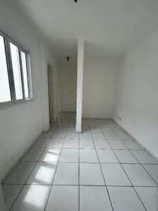 Apartamento com 2 Quartos à venda, 38m² no Vila Lutécia, Santo André