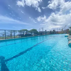 Apartamento com 3 Quartos à venda, 80m² no Piatã, Salvador