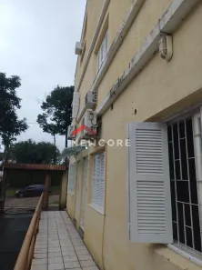 Casa de Condomínio com 3 Quartos à venda, 100m² no Nonoai, Porto Alegre