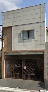 Casa com 3 Quartos à venda, 140m² no Vila Maria, São Paulo