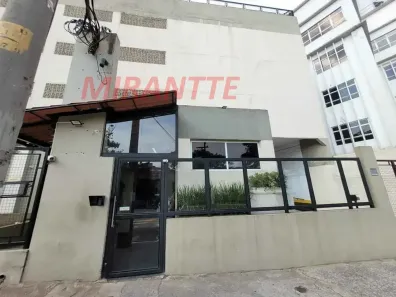 Apartamento com 3 Quartos à venda, 70m² no Jardim das Laranjeiras, São Paulo