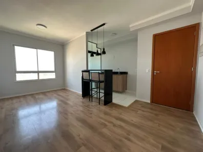 Apartamento com 2 Quartos à venda, 48m² no Conceição, Osasco